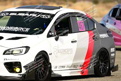 media/Feb-17-2024-Extreme Speed (Sat) [[f2f02d613c]]/Blue Group/Session 2 (Turn 14)/